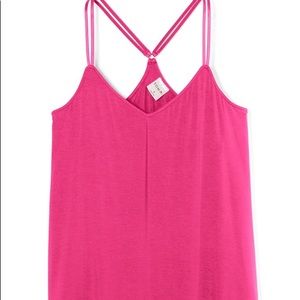 Soma - Cool Nights Cami XS